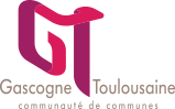 Logo CC-Gascogne